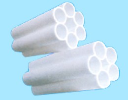 供应HDPE七孔梅花管优等产品